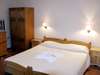 Hotel Villa Rosi 